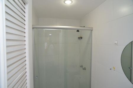 Apartamento para alugar com 399m², 4 quartos e 3 vagas