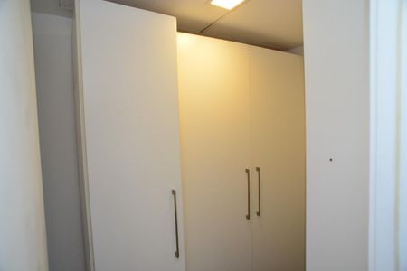 Apartamento para alugar com 399m², 4 quartos e 3 vagas