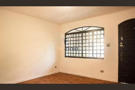 Casa para alugar com 4 quartos, 251m² em Vila Mariana, São Paulo