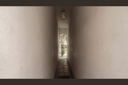 Casa para alugar com 4 quartos, 251m² em Vila Mariana, São Paulo