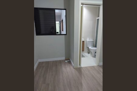 Apartamento à venda com 77m², 3 quartos e 2 vagas Apartamento à venda com 77m², 3 quartos e 2 vagasQuarto
