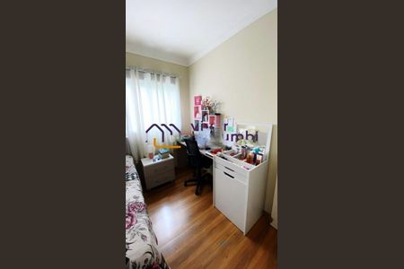 Apartamento à venda com 69m², 3 quartos e 2 vagas