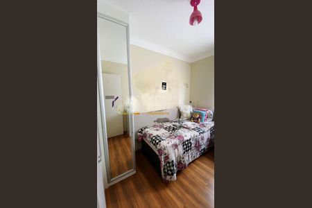 Apartamento à venda com 69m², 3 quartos e 2 vagas