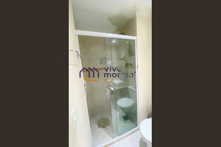 Apartamento à venda com 69m², 3 quartos e 2 vagas