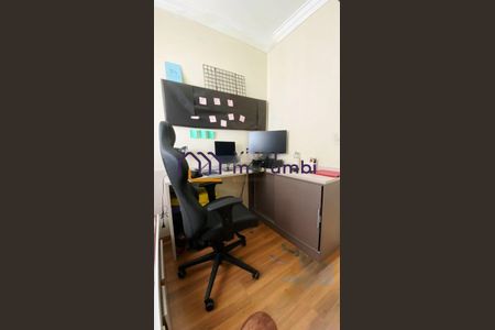 Apartamento à venda com 69m², 3 quartos e 2 vagas