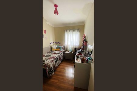 Apartamento à venda com 69m², 3 quartos e 2 vagas