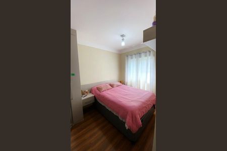 Apartamento à venda com 69m², 3 quartos e 2 vagas