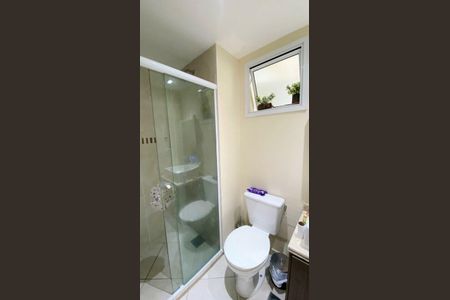 Apartamento à venda com 69m², 3 quartos e 2 vagas