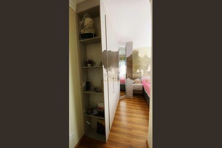 Apartamento à venda com 69m², 3 quartos e 2 vagas