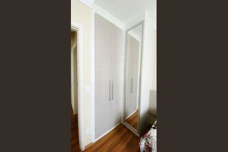 Apartamento à venda com 69m², 3 quartos e 2 vagas