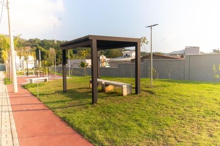Apartamento para alugar com 36m², 2 quartos e 1 vaga Apartamento para alugar com 36m², 2 quartos e 1 vagaÁrea comum