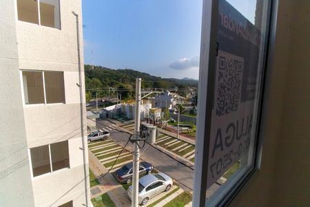 Apartamento para alugar com 36m², 2 quartos e 1 vaga Apartamento para alugar com 36m², 2 quartos e 1 vagaPlaquinha