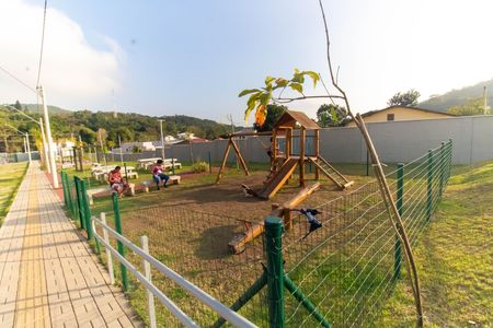 Apartamento para alugar com 36m², 2 quartos e 1 vaga Apartamento para alugar com 36m², 2 quartos e 1 vagaÁrea comum