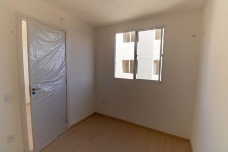 Apartamento para alugar com 36m², 2 quartos e 1 vaga Apartamento para alugar com 36m², 2 quartos e 1 vagaQuarto 1