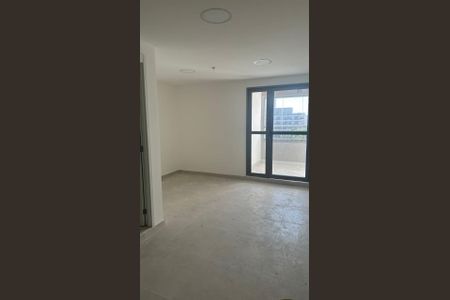 Foto 02 de apartamento para alugar com 1 quarto, 58m² em Butantã, São Paulo