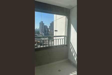 Foto 05 de apartamento para alugar com 1 quarto, 58m² em Butantã, São Paulo
