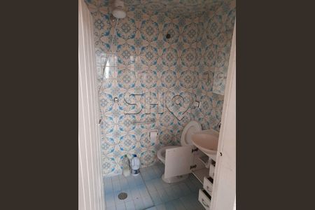 Casa à venda com 3 quartos, 143m² em Casa Verde, São Paulo
