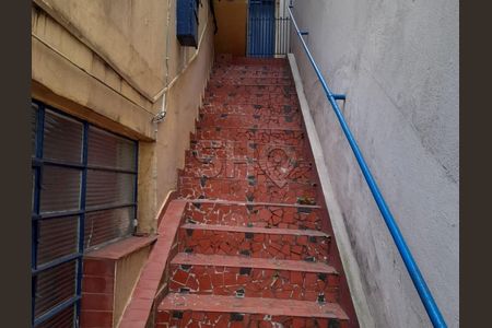 Casa à venda com 3 quartos, 143m² em Casa Verde, São Paulo