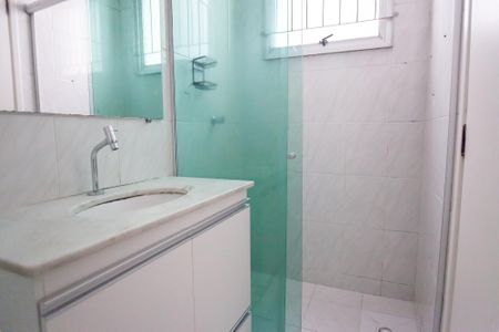 Apartamento para alugar com 100m², 3 quartos e 2 vagas Apartamento para alugar com 100m², 3 quartos e 2 vagasbanheiro suite