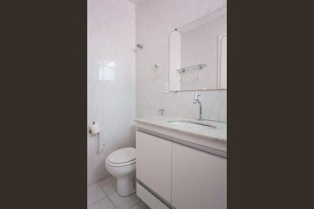Apartamento para alugar com 100m², 3 quartos e 2 vagas Apartamento para alugar com 100m², 3 quartos e 2 vagasbanheiro suite