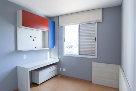 Apartamento para alugar com 100m², 3 quartos e 2 vagas Apartamento para alugar com 100m², 3 quartos e 2 vagasquarto 1