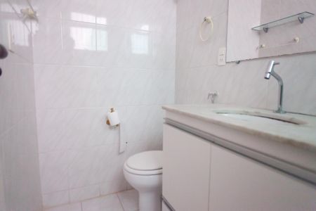 Apartamento para alugar com 100m², 3 quartos e 2 vagas Apartamento para alugar com 100m², 3 quartos e 2 vagasbanheiro suite