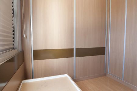 Apartamento para alugar com 100m², 3 quartos e 2 vagas Apartamento para alugar com 100m², 3 quartos e 2 vagasquarto 1