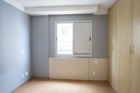 Apartamento para alugar com 100m², 3 quartos e 2 vagas Apartamento para alugar com 100m², 3 quartos e 2 vagassuite