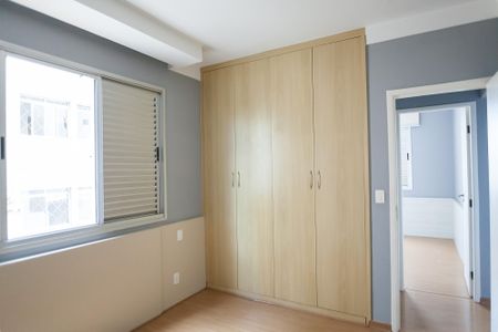 Apartamento para alugar com 100m², 3 quartos e 2 vagas Apartamento para alugar com 100m², 3 quartos e 2 vagassuite
