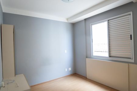 Apartamento para alugar com 100m², 3 quartos e 2 vagas Apartamento para alugar com 100m², 3 quartos e 2 vagassuite