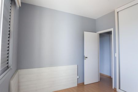 Apartamento para alugar com 100m², 3 quartos e 2 vagas Apartamento para alugar com 100m², 3 quartos e 2 vagasquarto 2