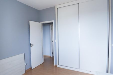 Apartamento para alugar com 100m², 3 quartos e 2 vagas Apartamento para alugar com 100m², 3 quartos e 2 vagasquarto 2