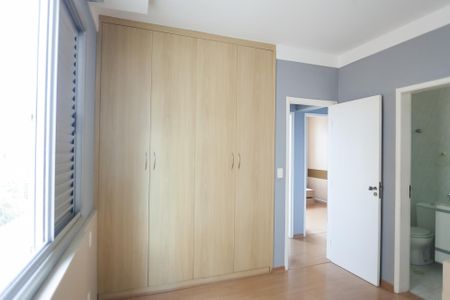 Apartamento para alugar com 100m², 3 quartos e 2 vagas Apartamento para alugar com 100m², 3 quartos e 2 vagassuite