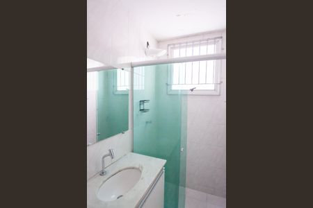 Apartamento para alugar com 100m², 3 quartos e 2 vagas Apartamento para alugar com 100m², 3 quartos e 2 vagasbanheiro suite