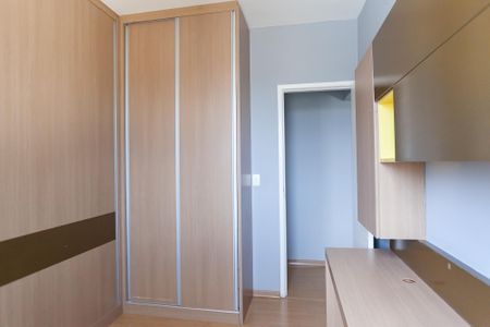 Apartamento para alugar com 100m², 3 quartos e 2 vagas