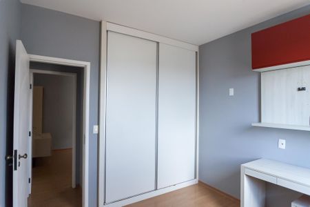Apartamento para alugar com 100m², 3 quartos e 2 vagas Apartamento para alugar com 100m², 3 quartos e 2 vagasquarto 2