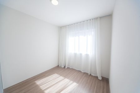 suite 1 de apartamento para alugar com 2 quartos, 62m² em Sion, Belo Horizonte