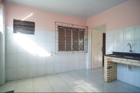 Casa para alugar com 130m², 2 quartos e 2 vagasEspaço Gourmet