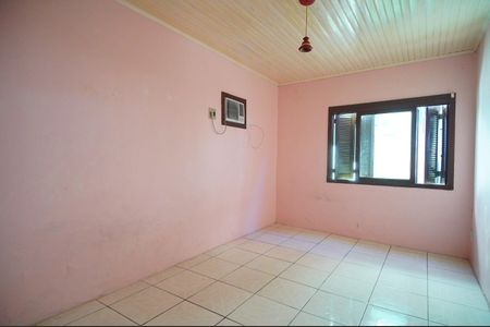 Casa para alugar com 130m², 2 quartos e 2 vagasQuarto 1