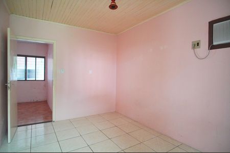 Casa para alugar com 130m², 2 quartos e 2 vagasQuarto 1