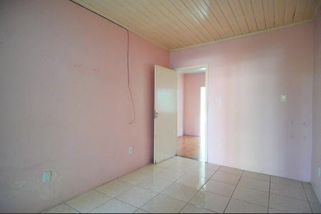Sala de casa para alugar com 2 quartos, 130m² em Nova Sapucaia, Sapucaia do Sul