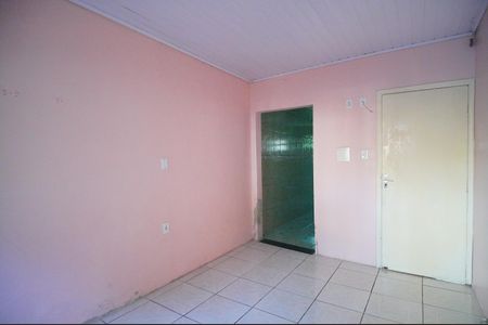 Casa para alugar com 130m², 2 quartos e 2 vagasSuíte