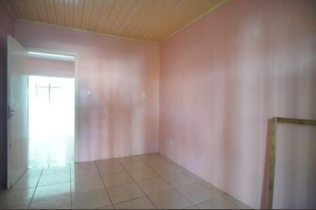 Casa para alugar com 130m², 2 quartos e 2 vagasSala