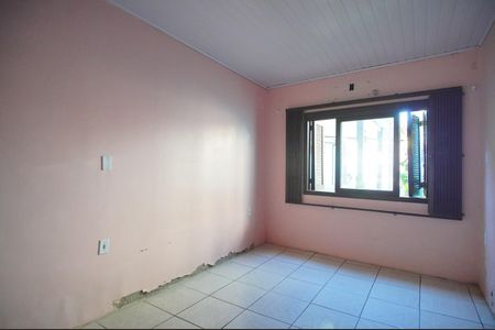 suite de casa para alugar com 2 quartos, 130m² em Nova Sapucaia, Sapucaia do Sul