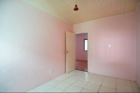 Casa para alugar com 130m², 2 quartos e 2 vagasQuarto 1