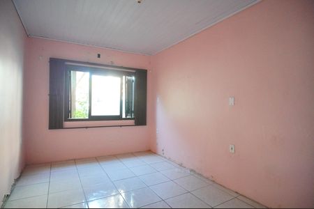 Casa para alugar com 130m², 2 quartos e 2 vagasSuíte