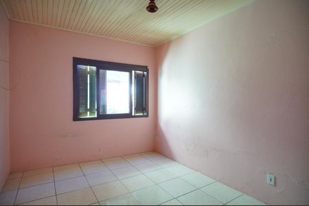 Casa para alugar com 130m², 2 quartos e 2 vagasQuarto 1