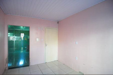 Casa para alugar com 130m², 2 quartos e 2 vagasSuíte