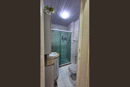 Apartamento à venda com 73m², 2 quartos e 1 vaga