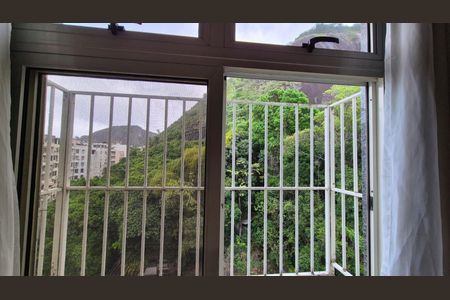 Apartamento à venda com 73m², 2 quartos e 1 vaga